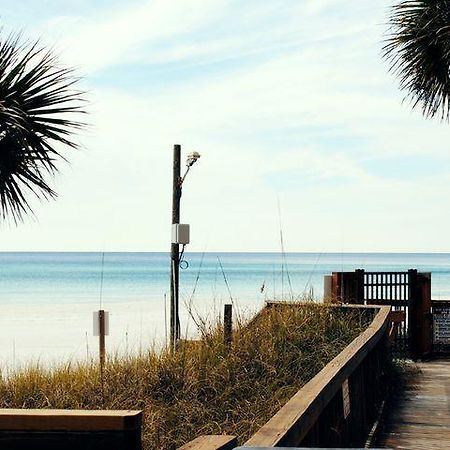 Sunbird By Oaseas Panama City Beach Extérieur photo