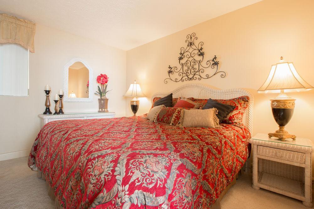 Sunbird By Oaseas Panama City Beach Extérieur photo
