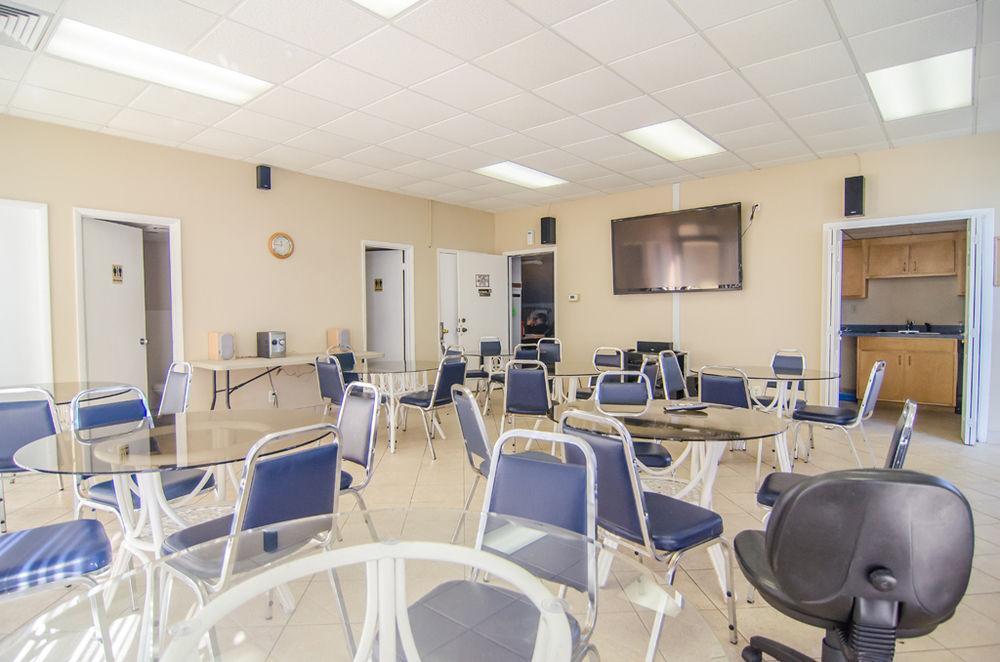 Sunbird By Oaseas Panama City Beach Extérieur photo