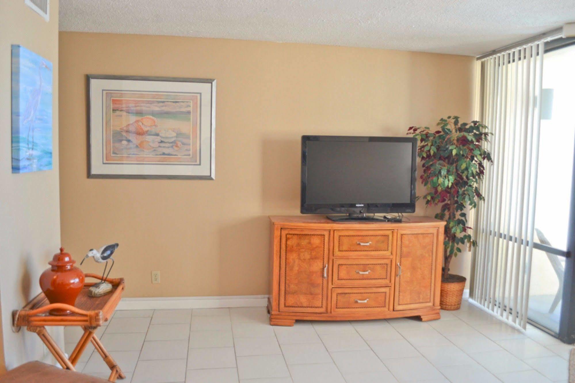 Sunbird By Oaseas Panama City Beach Extérieur photo
