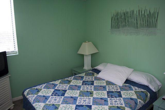 Sunbird By Oaseas Panama City Beach Extérieur photo