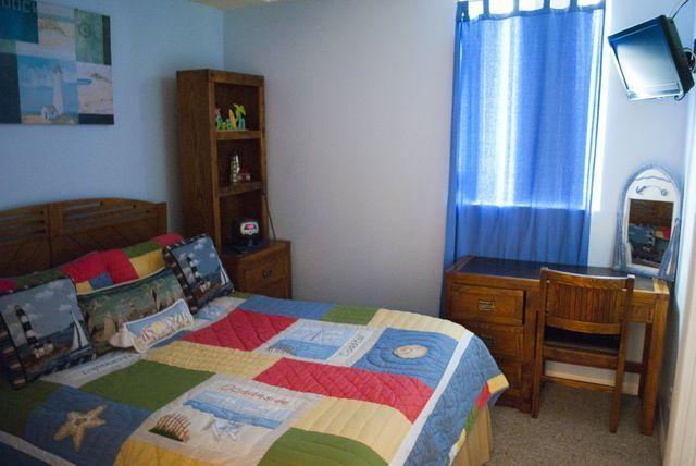 Sunbird By Oaseas Panama City Beach Extérieur photo