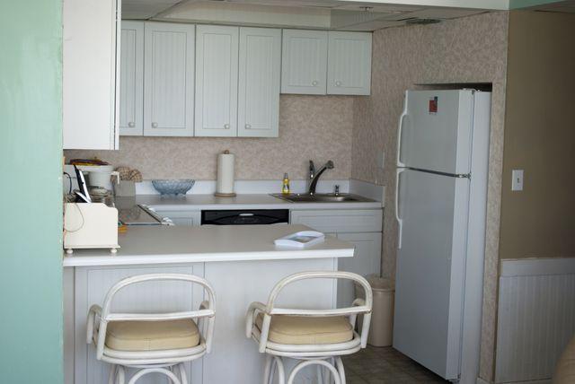 Sunbird By Oaseas Panama City Beach Extérieur photo