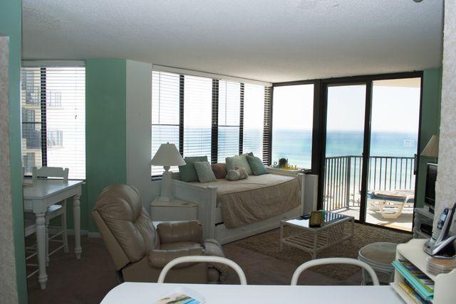 Sunbird By Oaseas Panama City Beach Extérieur photo
